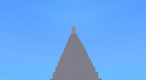 Unreal1 poster