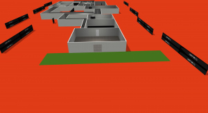 活不了一点🫠 poster