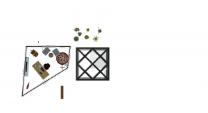  普通的家          ♥️  - 已导入 poster