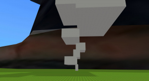 大人和小孩 poster