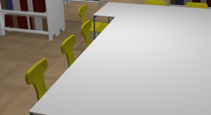 小户型  - 已導入❤️‍🔥 poster