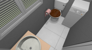 新建项目0 poster