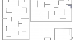 ETB_level_0 - fv poster