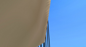 混沌 poster