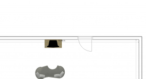 新建專案 poster